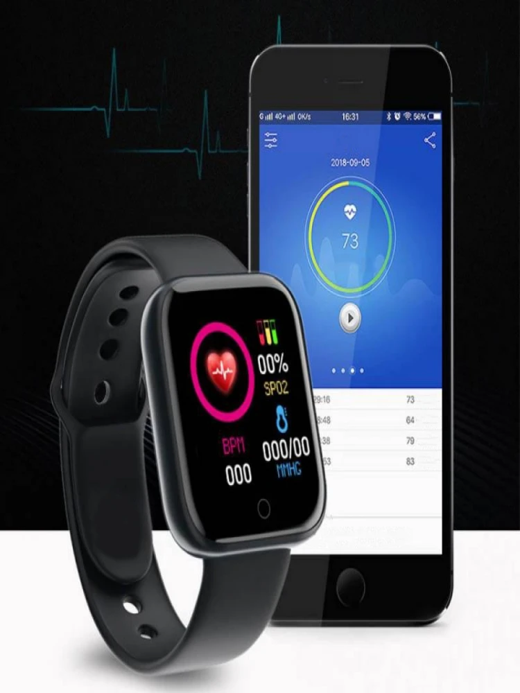 Smartwatch Phone Watches - スマートウォッチ女性用男性用腕時計 Bluetooth 接続電話プレーヤー音楽フィットネススポーツブレスレット睡眠モニターデジタル時計