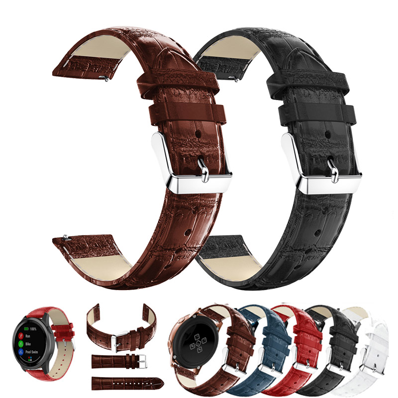 Smartwatch Oneplus Watches - OnePlus Watch 3 2R 2、OPPO Watch