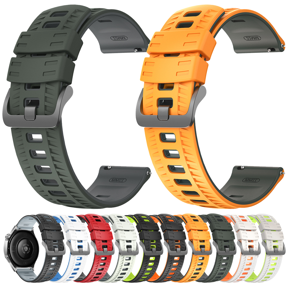 Titan Watches Smartwatch - POLAR Vantage M3 M2 M V3