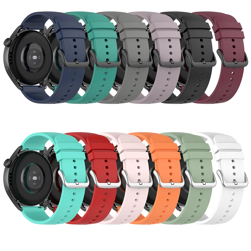 Titan Watches Smartwatch - Polar Vantage用スマートウォッチバンド,m m2リストバンド,Polar 2 unite,Grit x