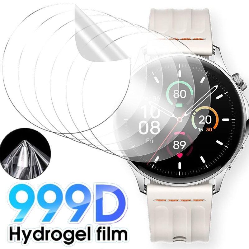 Smartwatch Oneplus Watches - 25-5 個 OnePlus Watch Lite スマートウォッチ用ソフト