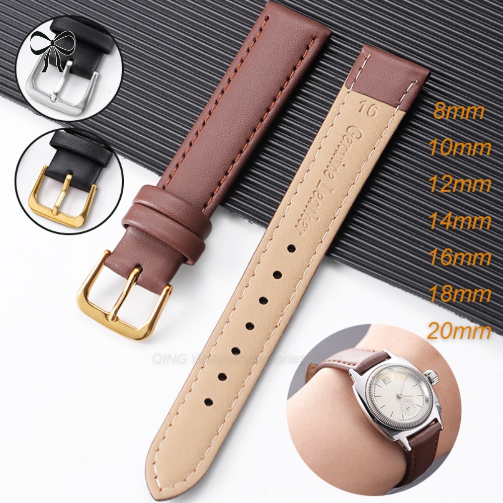 8mm 10mm 12mm 14mm 16mm 18mm 2 - Watches Rolex Smartwatch のレビューと価格