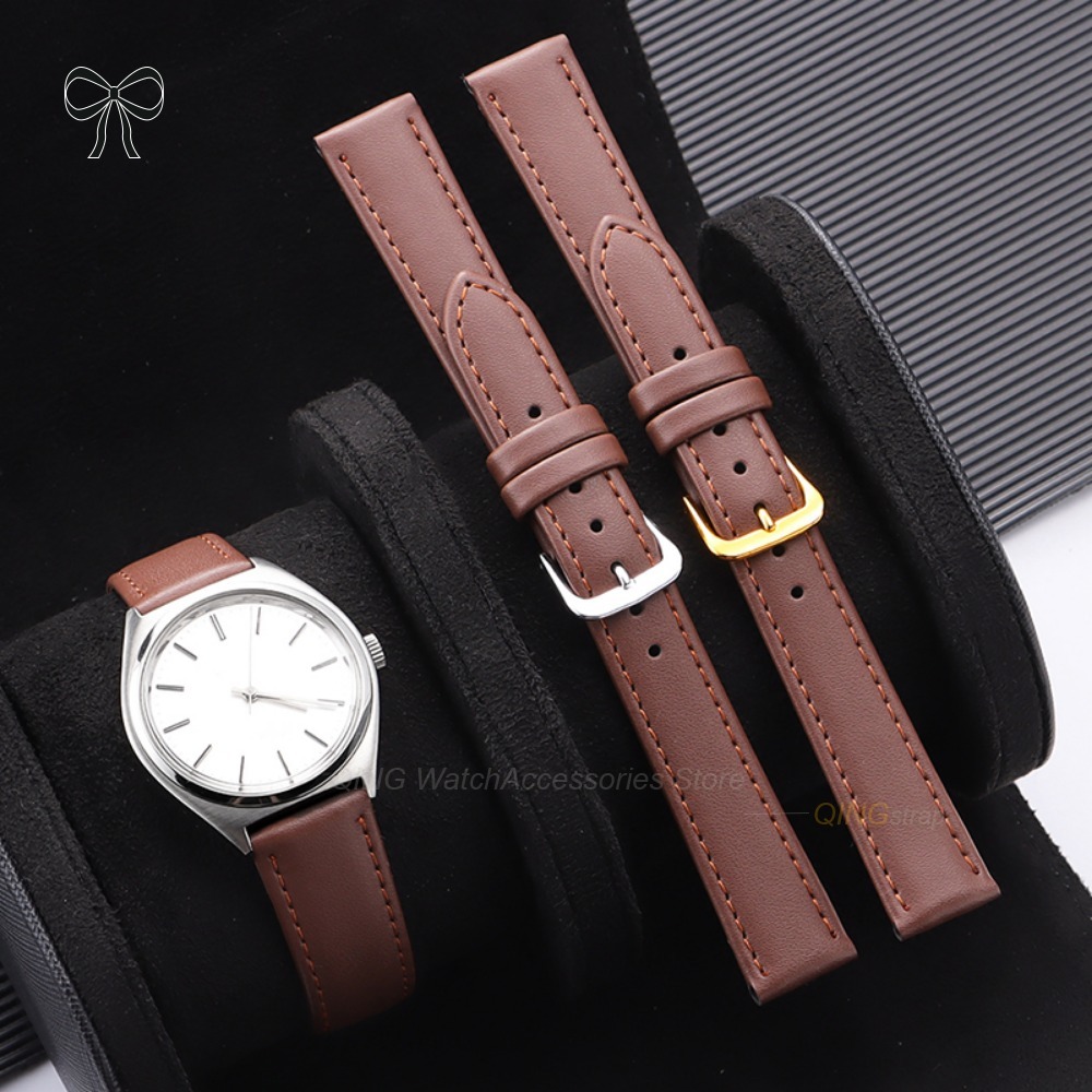 8mm 10mm 12mm 14mm 16mm 18mm 2 - Watches Rolex Smartwatch のレビューと価格