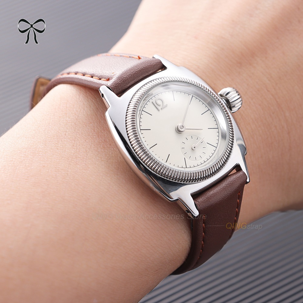 8mm 10mm 12mm 14mm 16mm 18mm 2 - Watches Rolex Smartwatch のレビューと価格