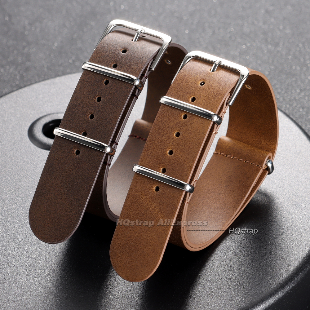 ヴィンテージ時計ストラップ 18 ミリメートル 20 ミリメ - Watches Rolex Smartwatch のレビューと価格