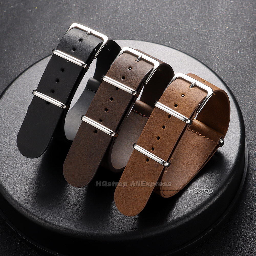 ヴィンテージ時計ストラップ 18 ミリメートル 20 ミリメ - Watches Rolex Smartwatch のレビューと価格