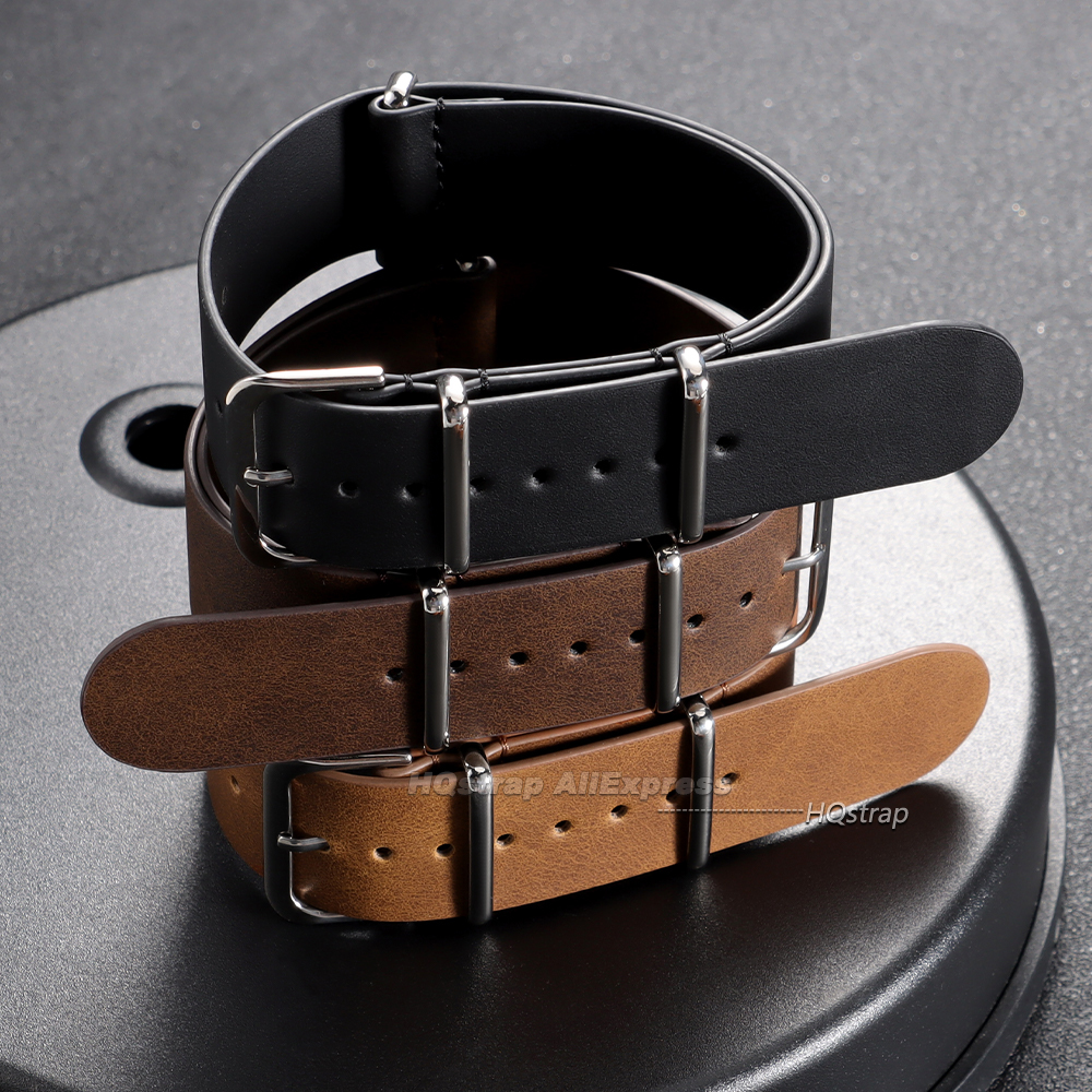 ヴィンテージ時計ストラップ 18 ミリメートル 20 ミリメ - Watches Rolex Smartwatch のレビューと価格