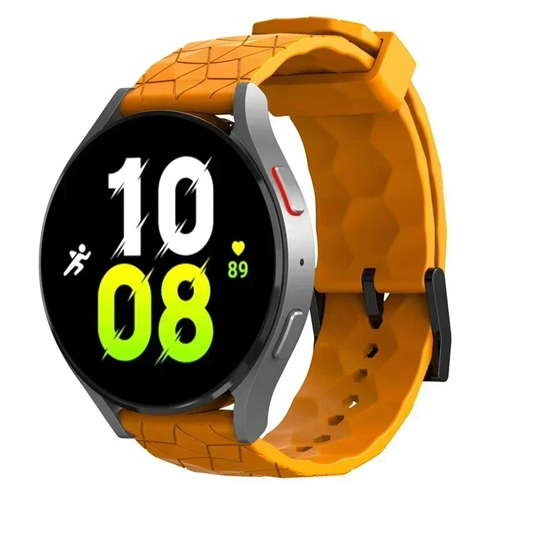 コネクテッドウォッチ用シリコンストラップ,ソフト,通気性,ス - Titan Watches Smartwatch のレビューと価格