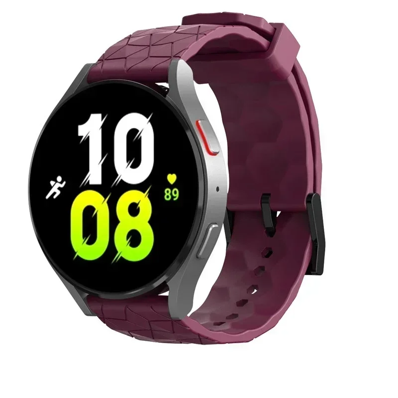 コネクテッドウォッチ用シリコンストラップ,ソフト,通気性,ス - Titan Watches Smartwatch のレビューと価格