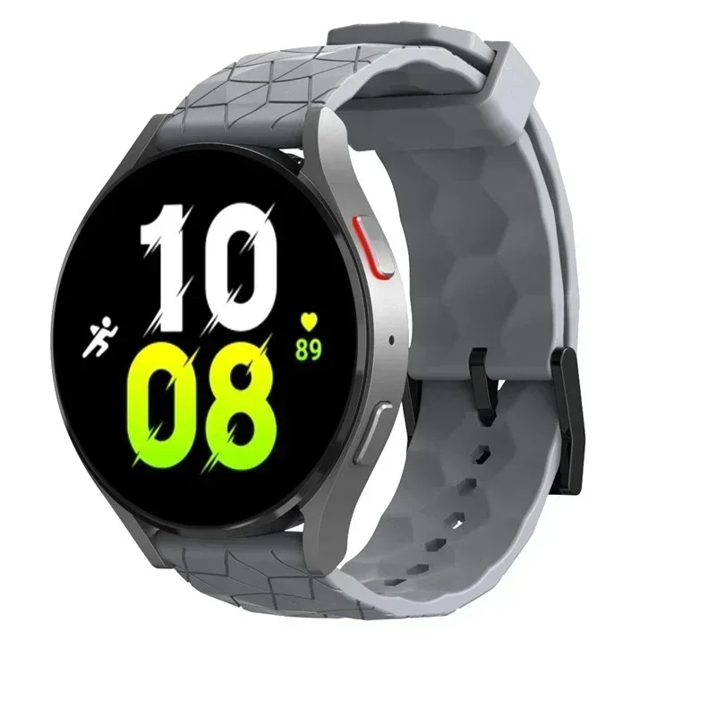 コネクテッドウォッチ用シリコンストラップ,ソフト,通気性,ス - Titan Watches Smartwatch のレビューと価格