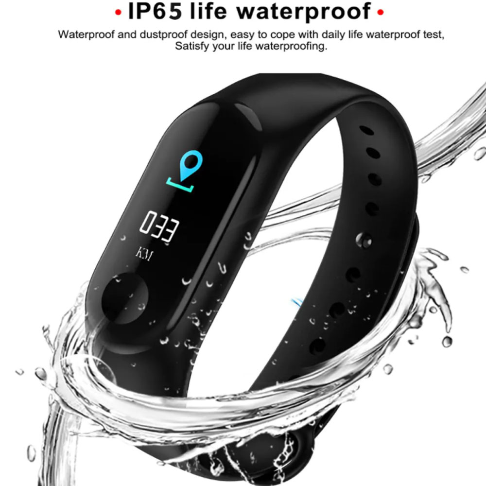 子供のための接続されたスポーツウォッチ,防水,身体活動モニタ - Smartwatch Digital Watches For Kid Boy のレビューと価格