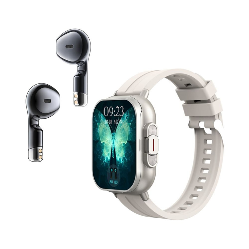 A32T-2 1台でワイヤレスBluetoothスマートウォ - Smartwatch Noise Watches のレビューと価格