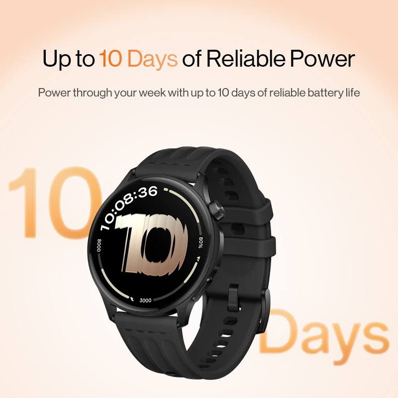 ワールドプレミア OnePlus Watch Lite スマ - Smartwatch Oneplus Watches のレビューと価格