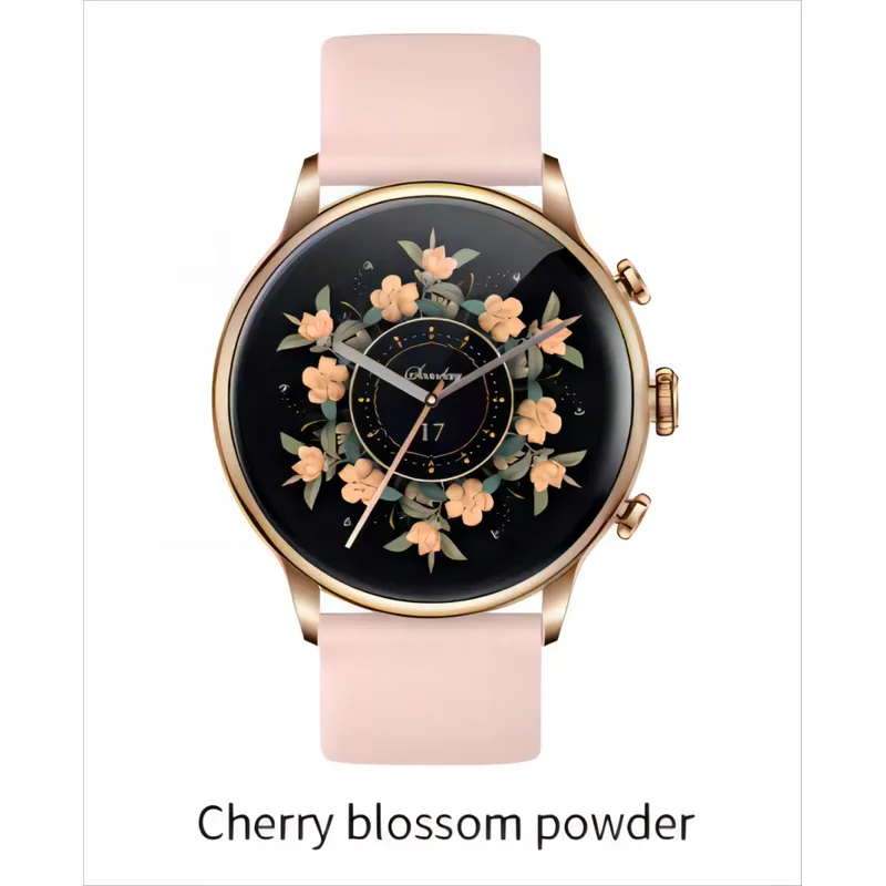 H26 レディースファッションデジタル電子タッチスクリーンA - Smartwatch I Watches のレビューと価格
