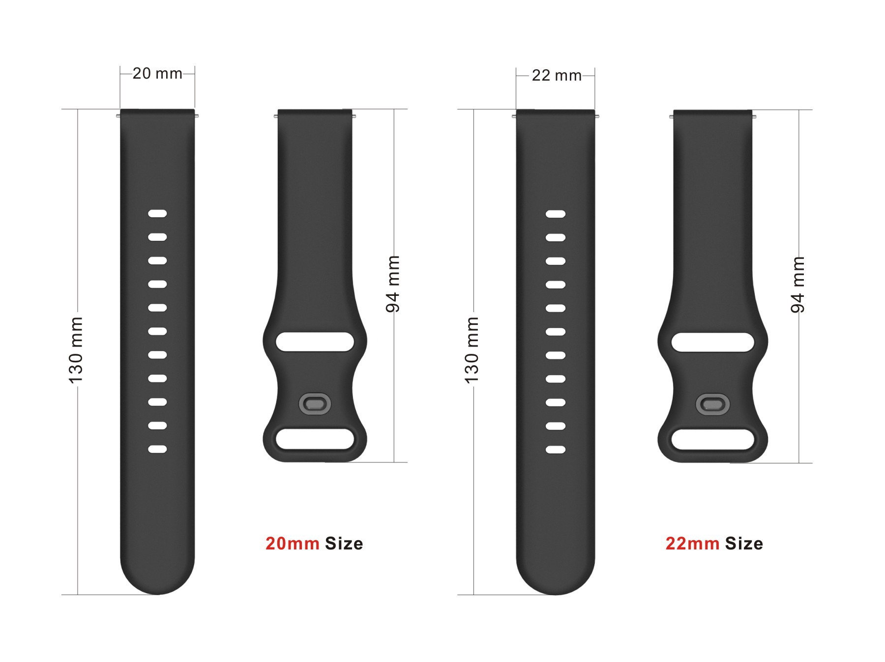 極薄のシリコンリストバンド,スポーツ用ウォッチバンド,3,  - Titan Watches Smartwatch のレビューと価格