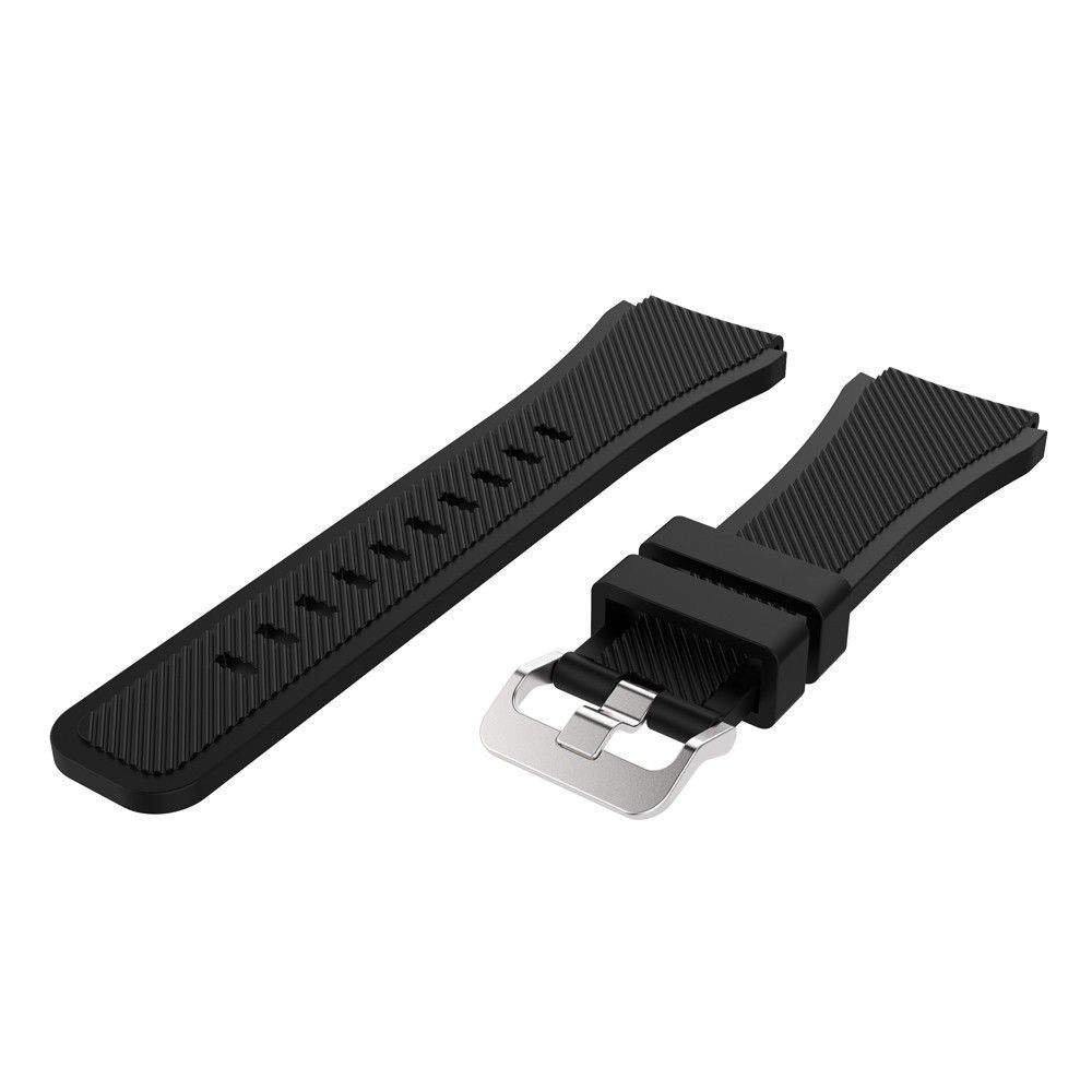 ワンプラスウォッチ用22mmシリコンストラップ4プロ × リ - Smartwatch Oneplus Watches のレビューと価格