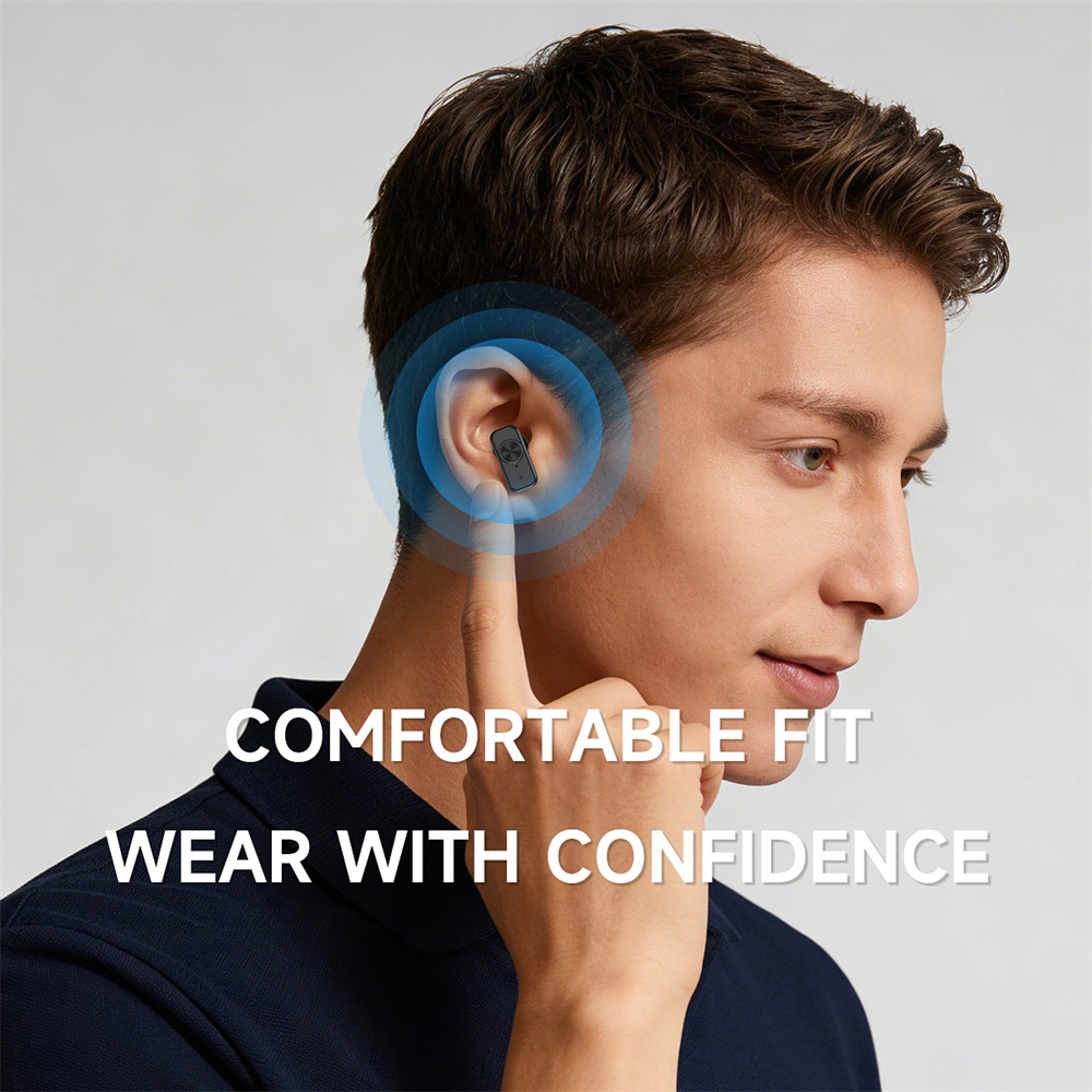 スマートウォッチ 2 in 1 Bluetooth通話イヤホ - Smartwatch Noise Watches のレビューと価格
