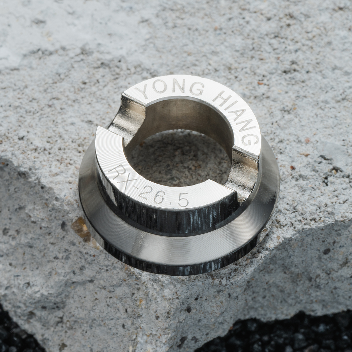 ロレックス、セイコー時計用バックケース簡単開口オープナー、溝 - Crystal Press Tool のレビューと価格