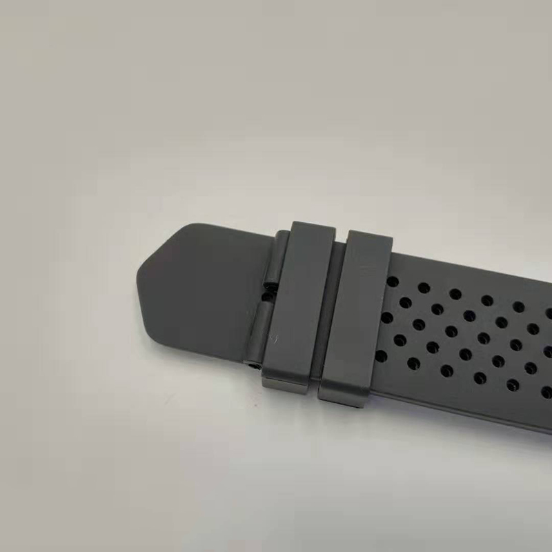 KW88 Proスマートウォッチ用のオリジナルのストラップ, - Smartwatch Phone Watches のレビューと価格
