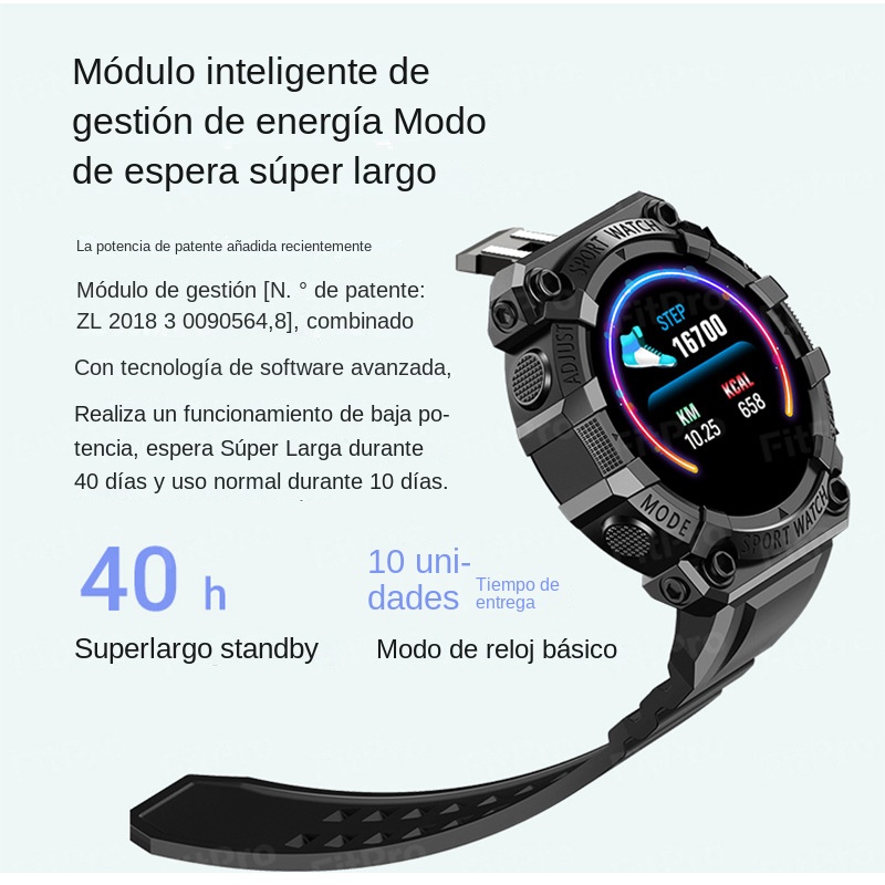 Y56 スマートウォッチ男性女性 Bluetooth スマー - Watch Smart Y56 のレビューと価格