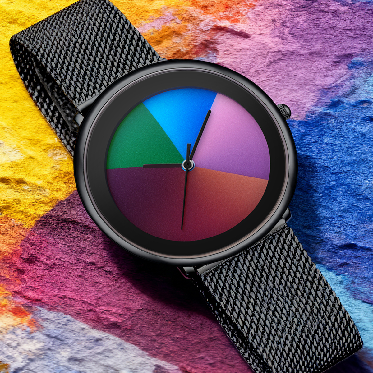 LIGE 2026 ニューマンブレスレットウォッチ クォーツ - Smartwatch Watches For Men Digital のレビューと価格