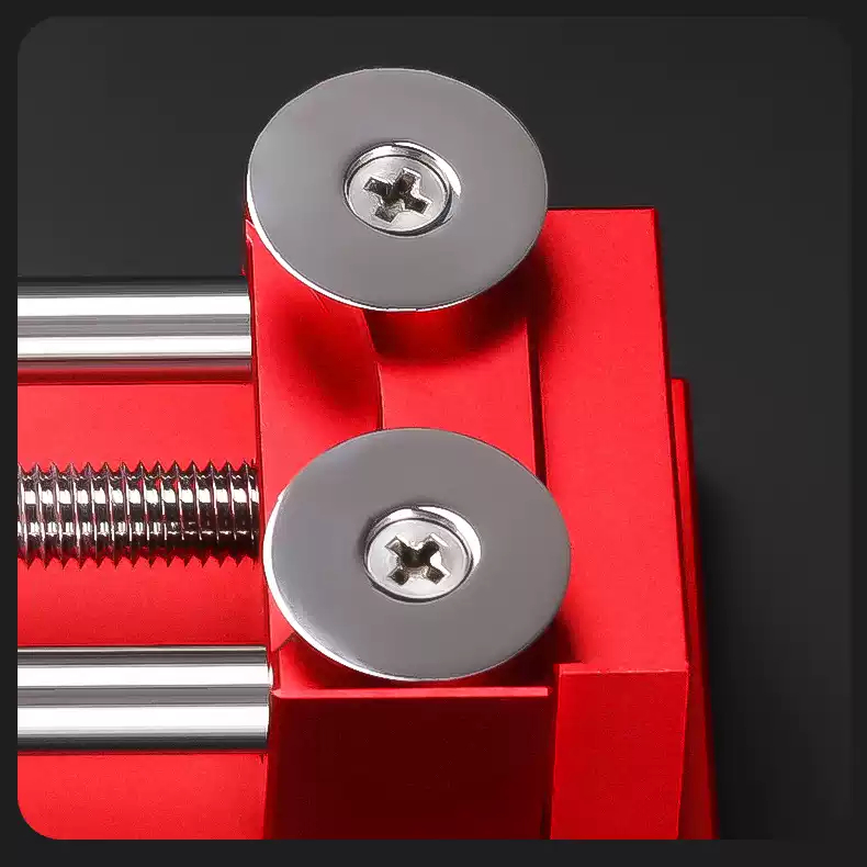 時計職人のための時計ベゼルリムーバーとオープナー、ベゼルリム - Crystal Press Tool のレビューと価格