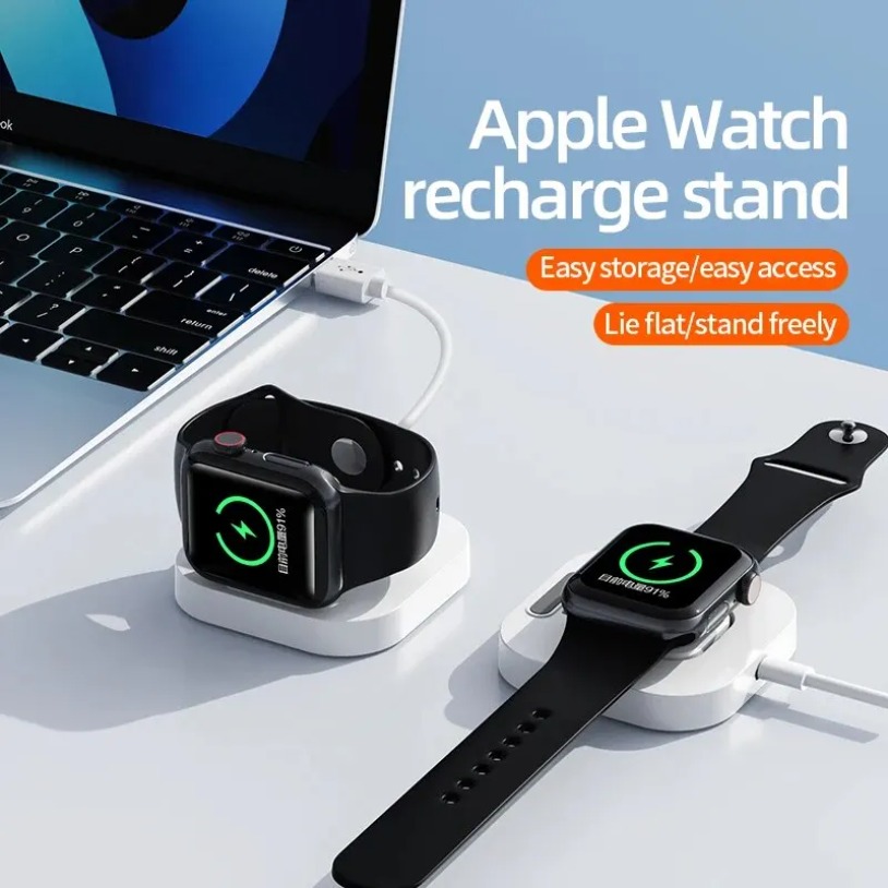 Apple Watchシリーズ（iWatch S8 Ultr - Watch 7 Smartwatch Iphone のレビューと価格
