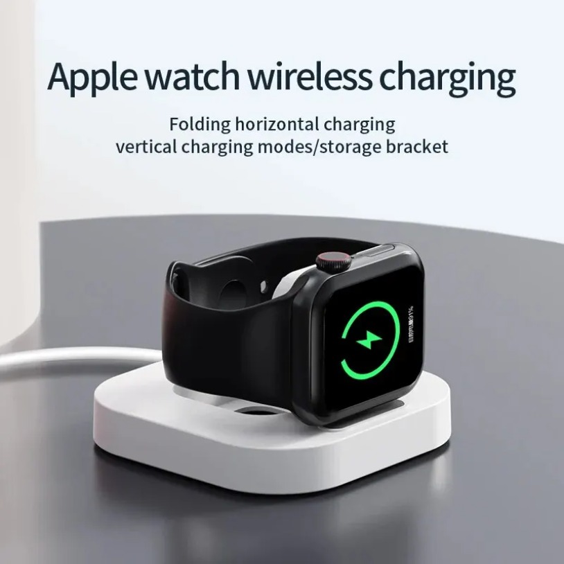 Apple Watchシリーズ（iWatch S8 Ultr - Watch 7 Smartwatch Iphone のレビューと価格