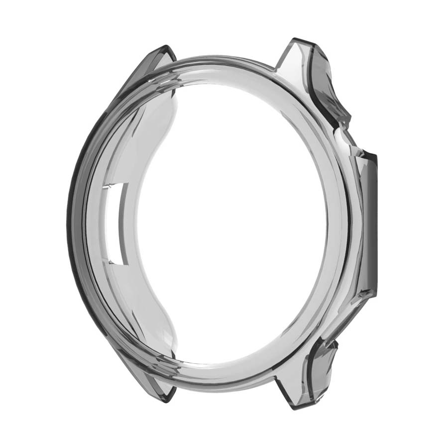 ソフト TPU ケースカバー OnePlus 時計 3 バン - Smartwatch Oneplus Watches のレビューと価格