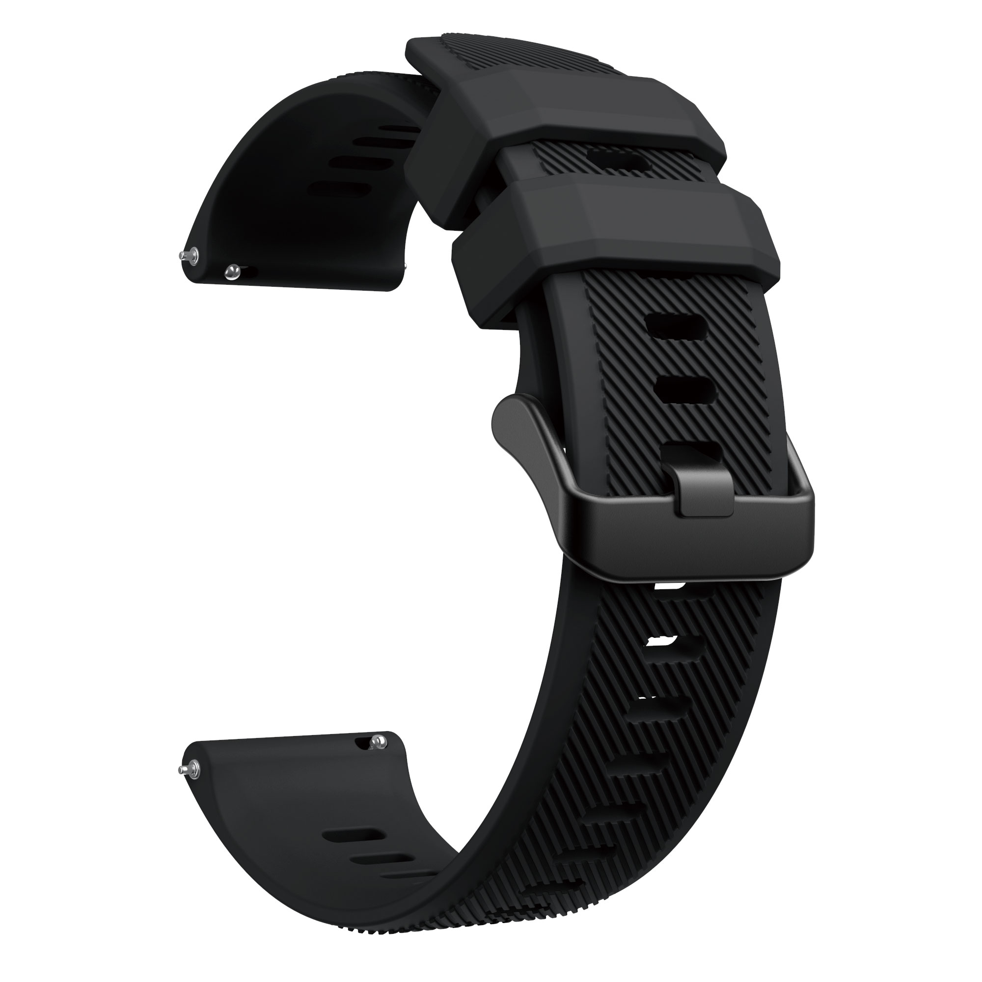 シリコンブレスレット,c20 pro,22mm,c20と互換 - Smartwatch English のレビューと価格