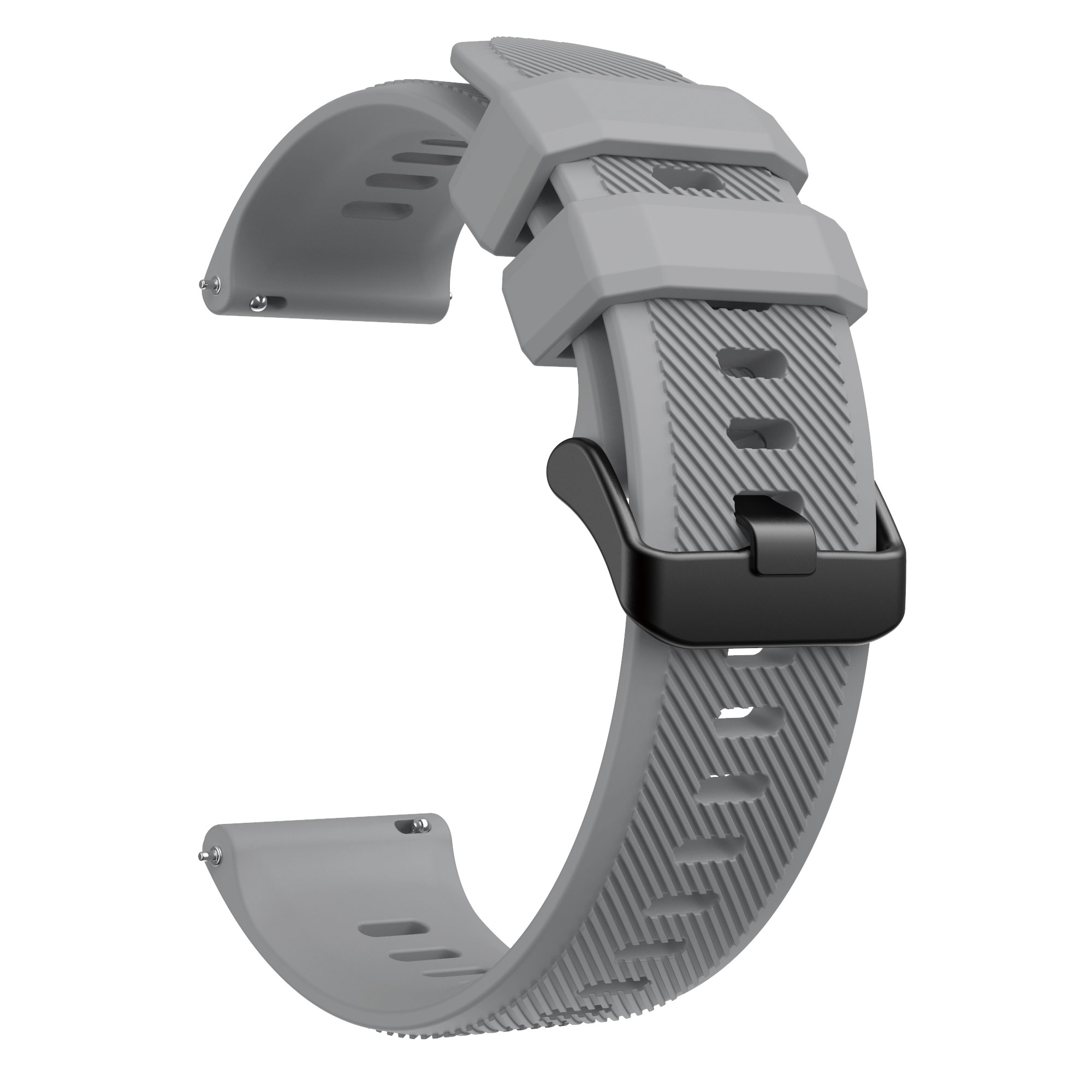 シリコンブレスレット,c20 pro,22mm,c20と互換 - Smartwatch English のレビューと価格