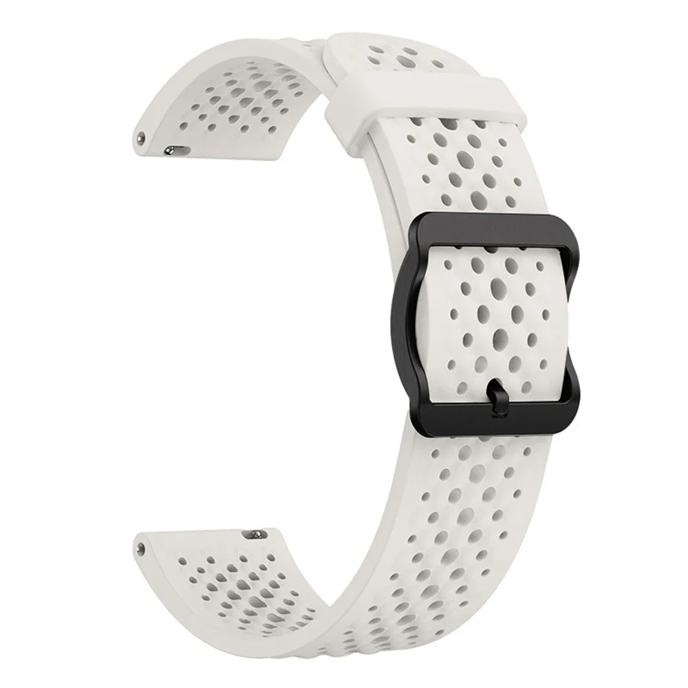 Polar Vantage用シリコンスマートウォッチ,スポー - Titan Watches Smartwatch のレビューと価格