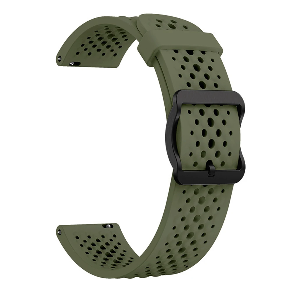 Polar Vantage用シリコンスマートウォッチ,スポー - Titan Watches Smartwatch のレビューと価格