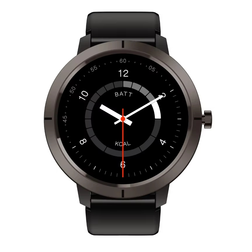 2026 アウトドア 170+種類スポーツ対応 コンパス D - Smartwatch I Watches のレビューと価格