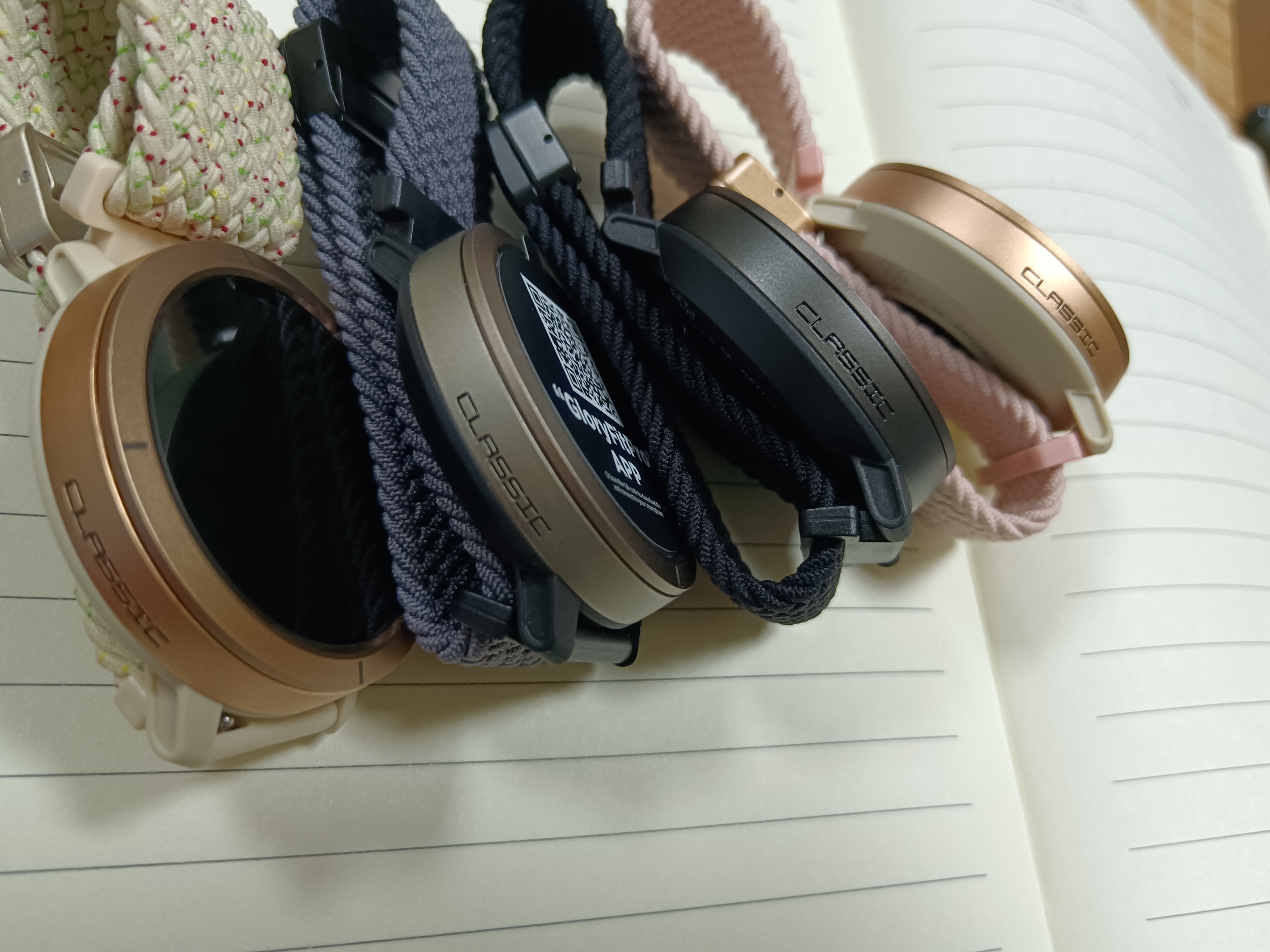 2026 アウトドア 170+種類スポーツ対応 コンパス D - Smartwatch I Watches のレビューと価格