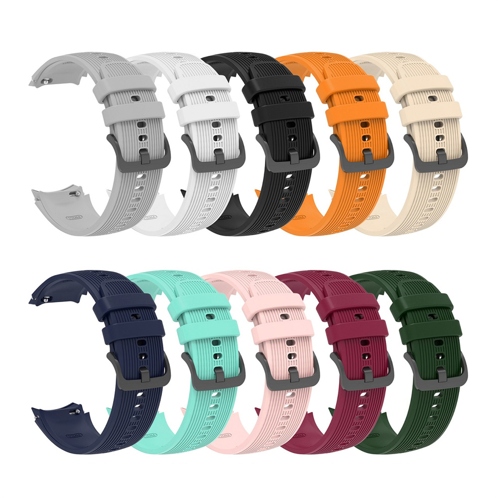シリコン時計ケース & ストラップ OPPO X Onepl - Smartwatch Oneplus Watches のレビューと価格