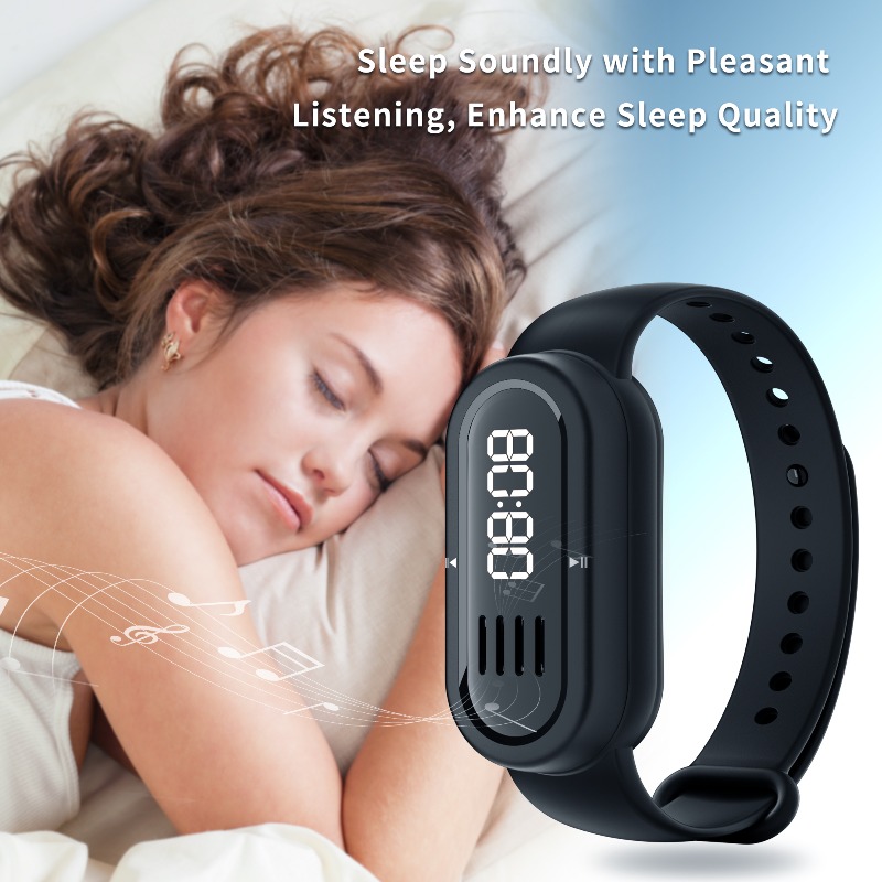 ミニワイヤレス Bluetooth 腕時計 ポータブル ディ - Smartwatch Noise Watches のレビューと価格