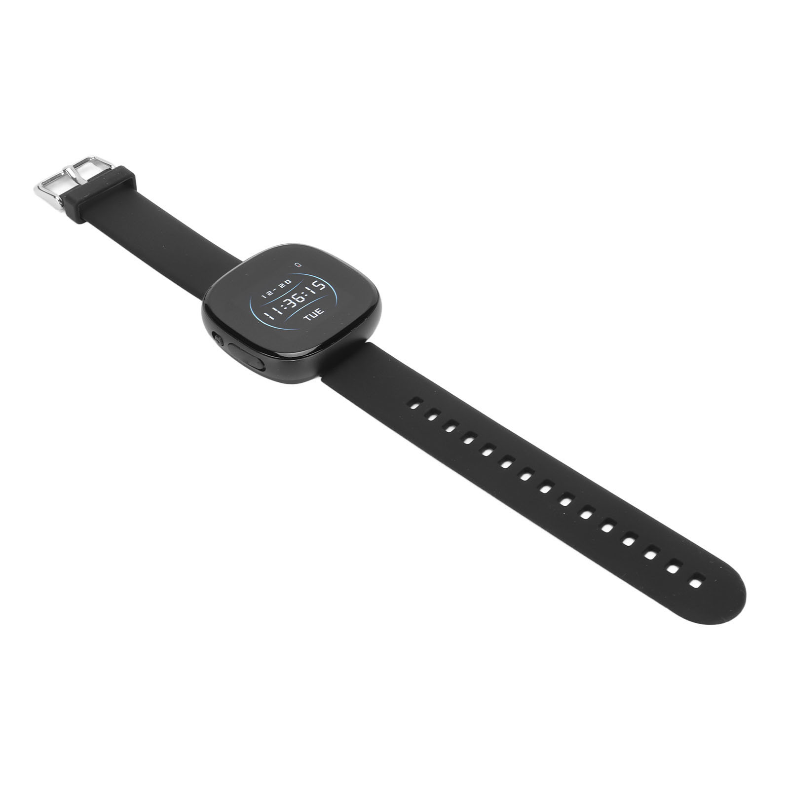 プレミアムビデオレコーダーウォッチ デジタルHD 1080P - Smartwatch Noise Watches のレビューと価格