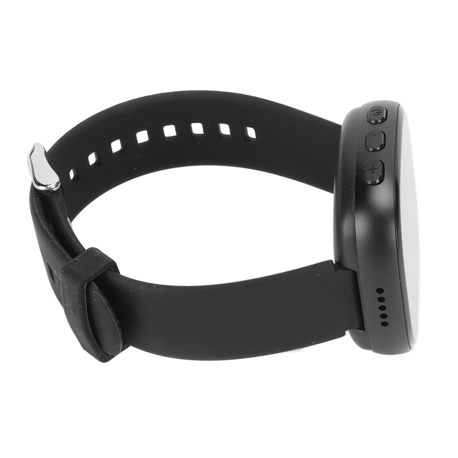 プレミアムビデオレコーダーウォッチ デジタルHD 1080P - Smartwatch Noise Watches のレビューと価格