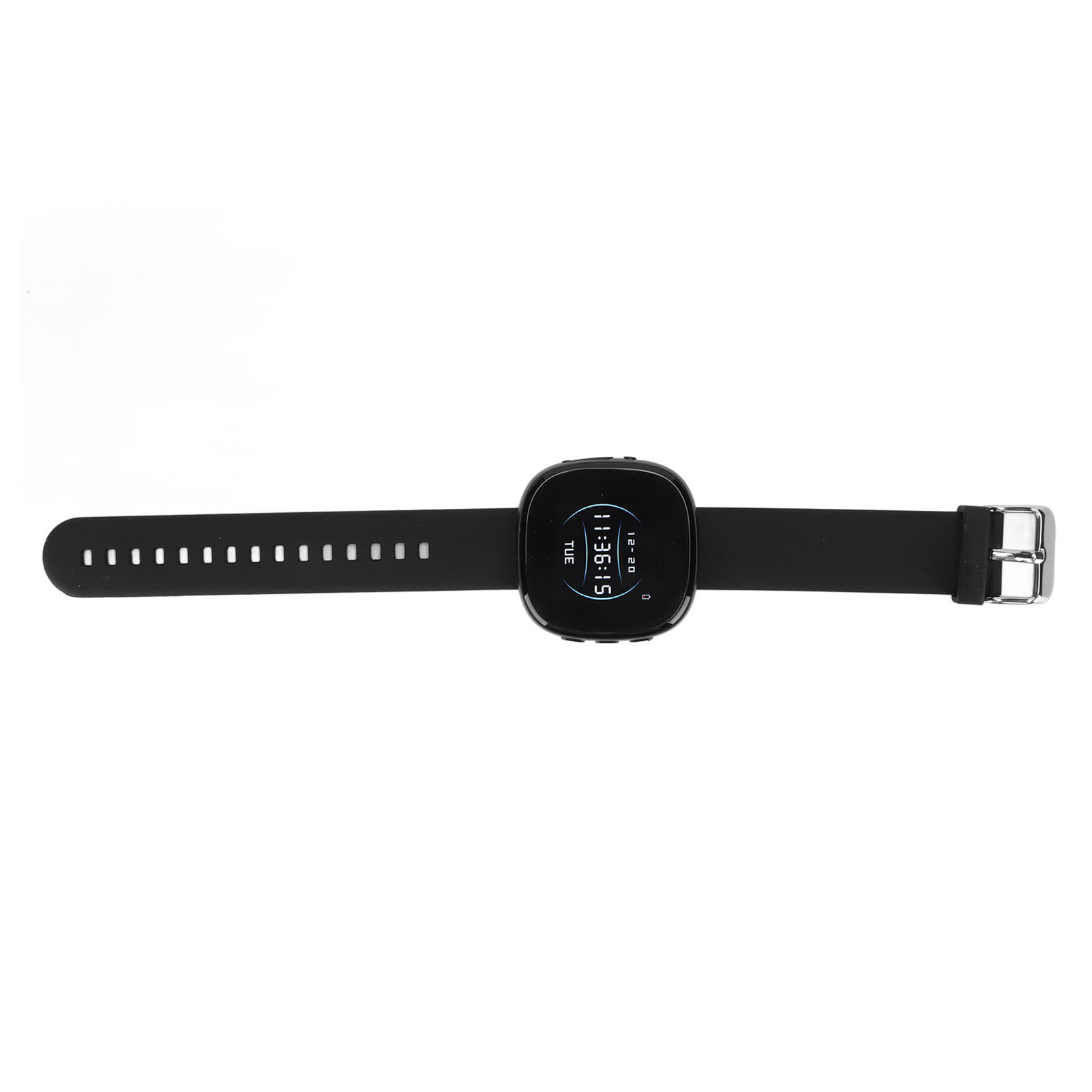 プレミアムビデオレコーダーウォッチ デジタルHD 1080P - Smartwatch Noise Watches のレビューと価格