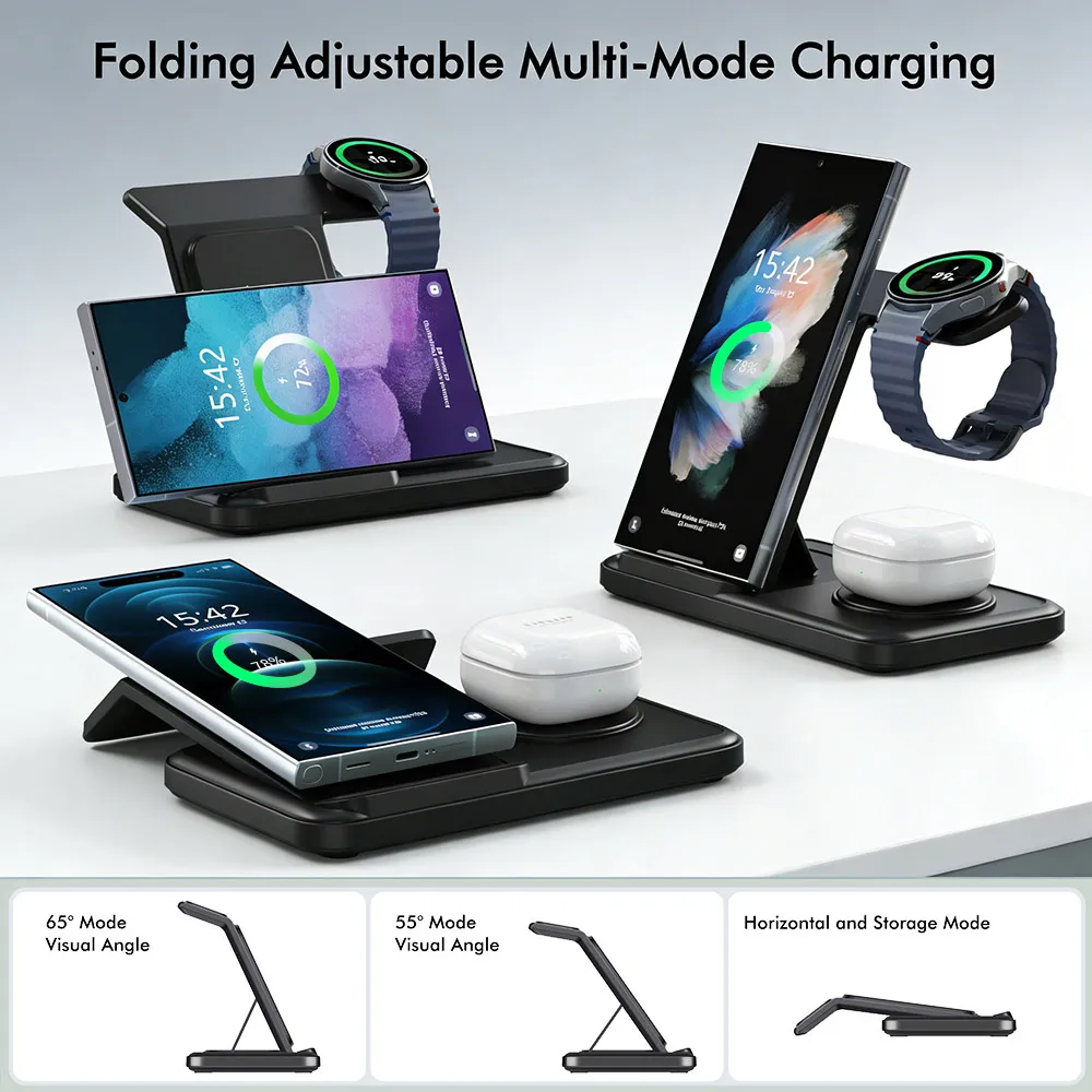 Samsung S25 S24 S23 S22 S21 S2 - Watch 7 Smartwatch Iphone のレビューと価格