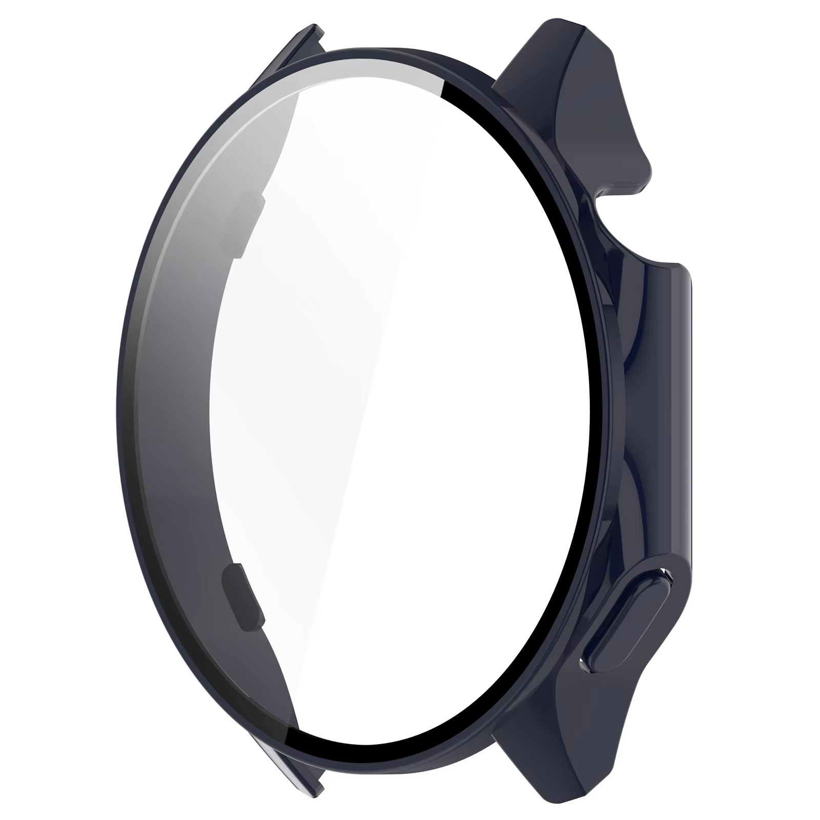 Oppo 時計 X アクセサリー新しいガラス + ケース O - Smartwatch Oneplus Watches のレビューと価格