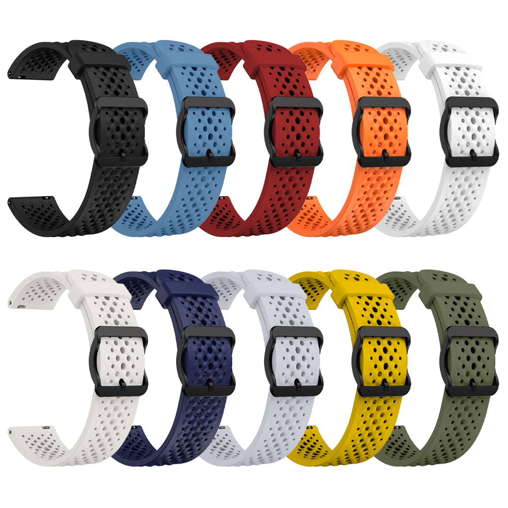 Polar Vantage V3 M3/M2/M Grit  - Titan Watches Smartwatch のレビューと価格