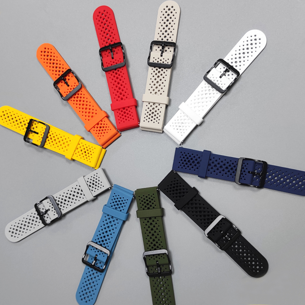 Polar Vantage V3 M3/M2/M Grit  - Titan Watches Smartwatch のレビューと価格
