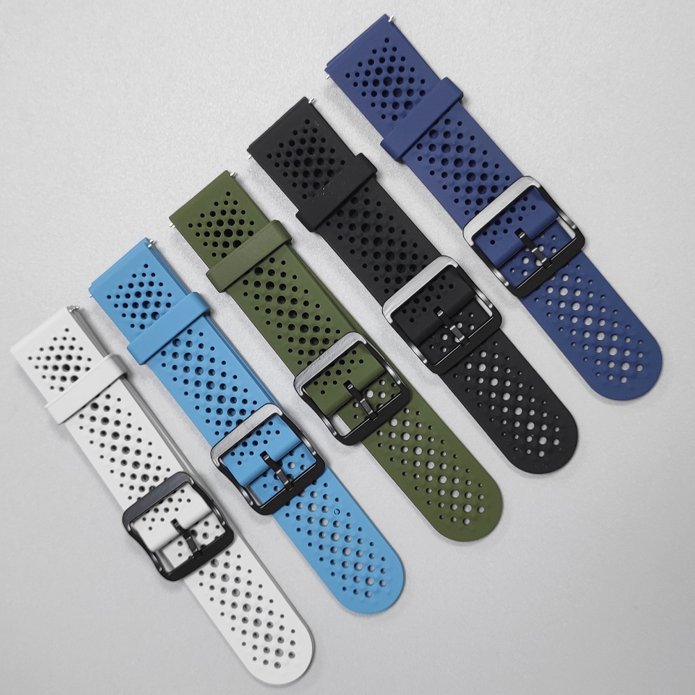 Polar Vantage V3 M3/M2/M Grit  - Titan Watches Smartwatch のレビューと価格