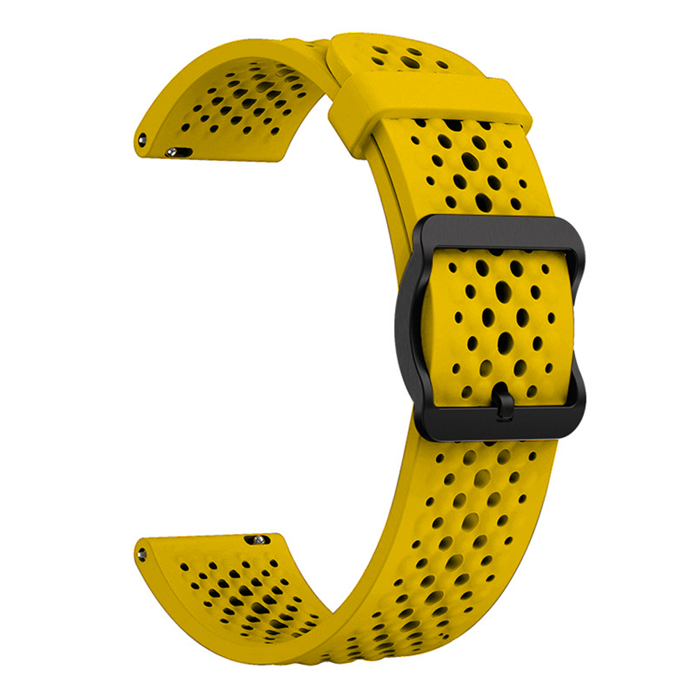 Polar Vantage v3用スポーツリストバンド,スマ - Titan Watches Smartwatch のレビューと価格