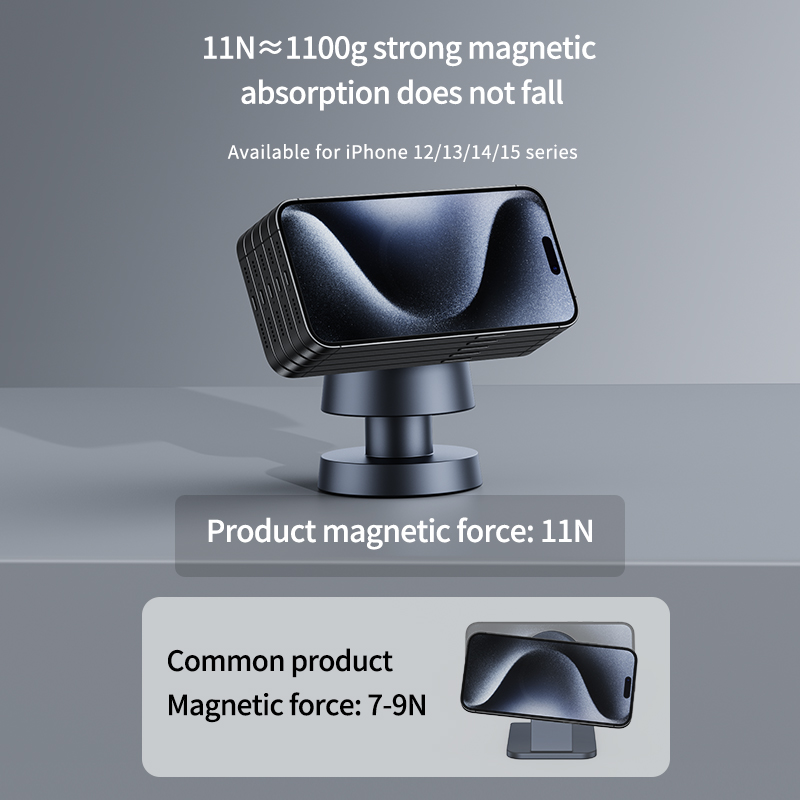 Apple Watch用ワイヤレス急速充電ステーション,3  - Watch 7 Smartwatch Iphone のレビューと価格