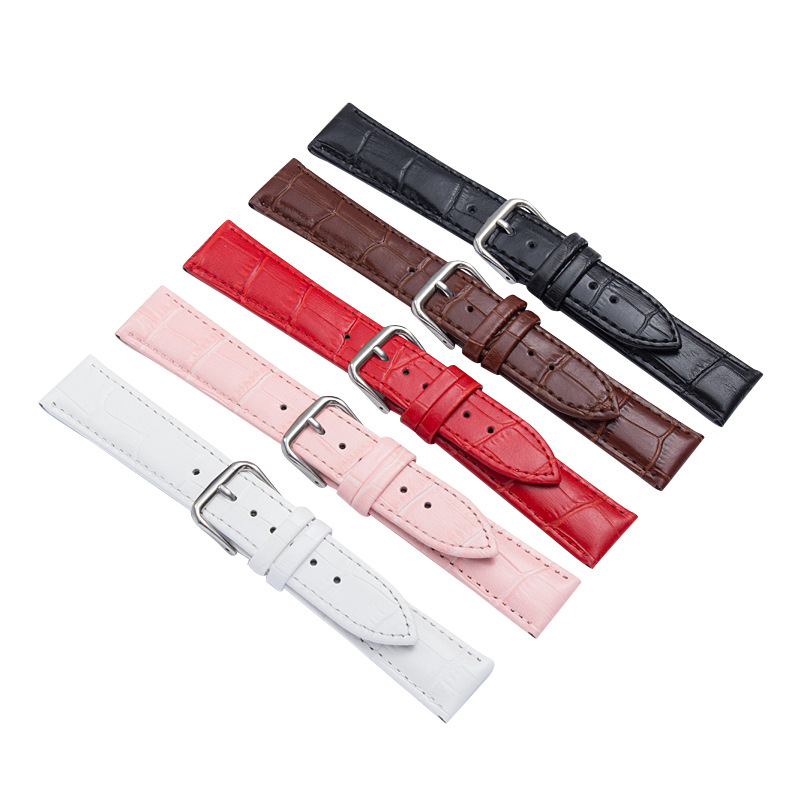 OnePlus Watch 3 2R 2、OPPO Watc - Smartwatch Oneplus Watches のレビューと価格