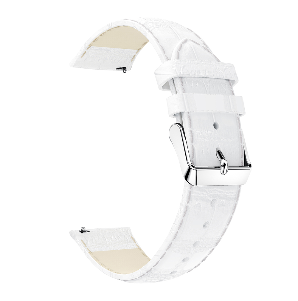 OnePlus Watch 3 2R 2、OPPO Watc - Smartwatch Oneplus Watches のレビューと価格