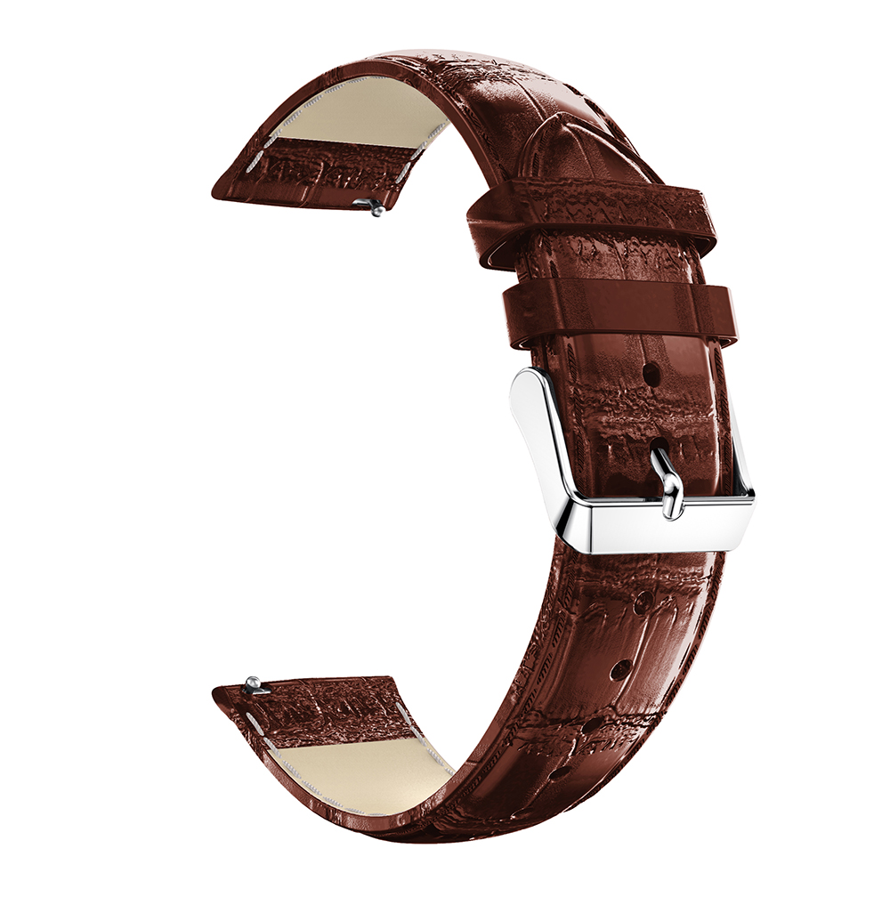 OnePlus Watch 3 2R 2、OPPO Watc - Smartwatch Oneplus Watches のレビューと価格